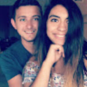 Meet your Posher, Ofelia